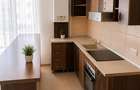 Decomandat apartament 2 camere, balcon, boxa, loc parcare, Avangarden, Brasov - 2
