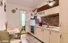 Apartament 2 camere,Urbanna Micalaca bloc nou, decomandat - 9
