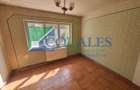 Apartament 3 Camere, 2 bai, Etaj 1, decomandat,64 mp, Lipovei, Centrala proprie - 5