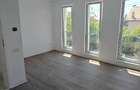 Casa 5 camere Pasarea, Ilfov - finisaje premium - 200 mp utili - Locuinta finalizata, gata de mutare