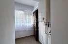 Apartament modern 1 cameră | 42 mp | Etaj intermediar | Piața Cipariu - 8