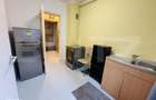 Apartament 2 camere, 48 mp, 3 spatii de depozitare | Calea Bucuresti