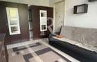 Apartament 2 camere | Rogerius | Oradea - 7