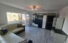 Apartament de vanzare