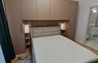 APARTAMENT 3 CAMERE OFERIT SPRE INCHIRIERE/PIPERA/PARCARE INCLUSA - 11
