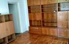 Inchiriere ap 2 camere in TM, Complexul Studentesc - 6