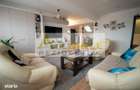 Apartament cu 3 camere în Berceni - 3