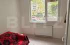 Apartament 2 camere, 29.70 mp, zona Micro 19 - 4