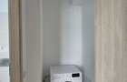 Apartament 2 camere Timisoara Residence, Cartierul Brancusi - 8
