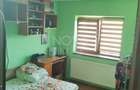 Apartament 3 camere, Dragasani - 5