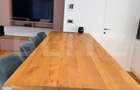 Apartament PREMIUM cu finisaje top!, Terasa, 75 mp, parcare subteran, - 16