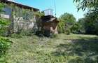 Casa de vanzare | Teren 3.000 mp | Izvor | Manesti - Coada Izvorului - 17