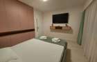 Apartament 2 camere modern, ultracentral – Universitatea Maritima – 15 sep –15 i - 5