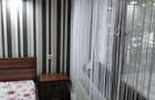 Inchiriere apartament 3 camere Zona Modern, pozitie excelenta!