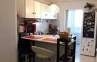 Apartament 1 camera D, in Oancea, - 1