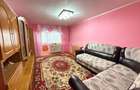 Apartament 2 camere 55mp, Gara-Billa, CT, decomandat