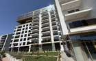 Apartament Soporului 19 - 4