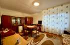 Apartament 2 camere, decomandat, 54 mp utili
