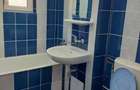 Apartament 2 camere | 43mp | Zona Big Manastur | Ideal inve - 7