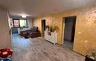 se vinde duplex refacut complet - 1