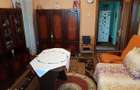 Ap. 3 camere Hu?i, zona Cina, descriere onesta, pre? cinstit! - 5