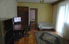 Apartament cu 2 camere confort I, etaj 2, finisat, in Gheorgheni - 1