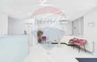 Clinica medicala/Cladire de birouri de inchiriat