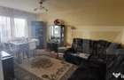 Apartament 3 camere, 72 mp, zona Reghin - 7