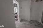Apartament 4 decomandat, parter - Valea Rosie - 1