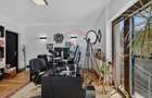 Vila cu design spectaculos, tehnologie smart & lifestyle complet - 46