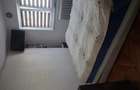 PF vand apartament cu 4 camere in Mara?ti - 2