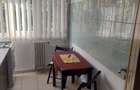 inchiriez apartament 2 camere Dimitrie Cantemir-Unirii
