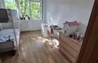 Apartament 3 camere decomandat, Sector 3, zona Cinema Gloria, Parc IOR