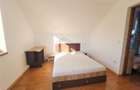 Apartament 2 camere semidecomandat | Central | 2c-7949