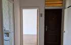 Mihai Bravu - Apartament 3 camere , 2 bai - 3