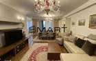 Apartament 3 camere lux Calea Dumbravii - 2