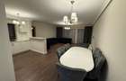 Duplex 3 camere in Flore?ti - 2