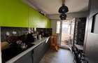 Apartament 3 camere, aproape de metrou gorjului - 2