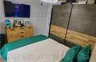 Apartament 2 camere modern in zona 13 septembrie - 6