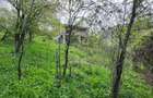 Teren intravilan cu suprafata de 2344 m2 pe strada Secariei nr.173 Comarnic judetul Prahova - 3