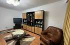 Inchiriez apartamnet 3camere  - 10