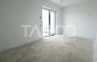Apartament cu 3 camere de vanzare Elite junior bloc nou cu parcare
