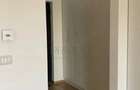 Apartament 1 camera-Giroc-Centrala - 6