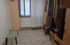 Apartament 2 camere Micro39 parter ,centrala ,Mobilat si Utilata - 2