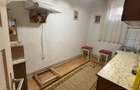 Apartament 2 camere + Garaj zona centrala, str. Regina Maria nr. - 10