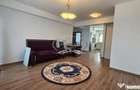 Apartament cu 2 parcari, in Europa - Cluj-Napoca (Cluj) - 6