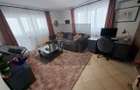 Apartament 3 camere decomandat 112mp Metalurgiei / Turnu Magurele - 2