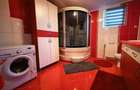 Casa individuala 4 camere 2 garaje 150 mp + anexa ?i g... - 17