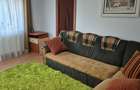 Inchiriere apartament 2 camere - 1