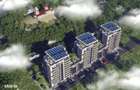Direct Dezvoltator fara comision B Home Residence 3 km de Palas - 3